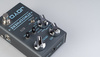 Joyo R-14 Atmosphere - efekt gitarowy