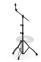 STATYW - MAPEX B600EB