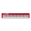 Pianino cyfrowe Casio PX-S1100 RD