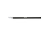 RODE Micro BoomPole Pro - Tyczka mikrofonowa