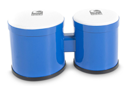 Bongo Freestyle Serie
