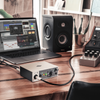 Universal Audio UA – VOLT 1 – Interfejs Audio USB