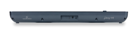 Soundsation Jukey 49 - keyboard