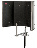 sE Electronics sE Reflexion Filter PRO