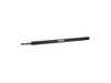 RODE Micro BoomPole Pro - Tyczka mikrofonowa