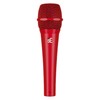 sE V7 Red – Mikrofon dynamiczny