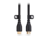 RODE HDMI CABLE 15 - Kabel 1.5m czarny