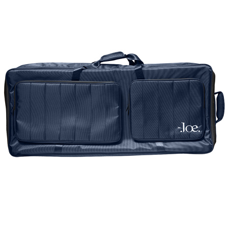 PAS DO GITARY - BE JOE KB1076BLU-102