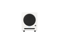 PreSonus Eris Sub8 BT White - Subwoofer Aktywny