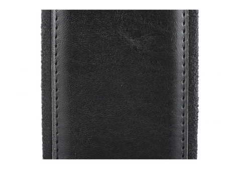 RightOn Straps 706 Mojo Charm Black - Pas do Gitary