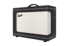 Supro Ambassador 2x10 Black 1630RCBLK – wzmacniacz gitarowy