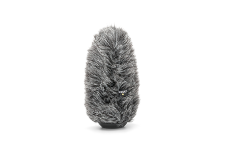 RODE Osłona przeciwwietrzna DeadCat VMP+