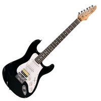 NEXON CX-500 (B) gitara elektryczna