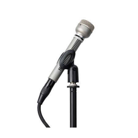 Warm Audio WA-19 - Mikrofon dynamiczny