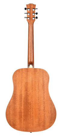 Prodipe Guitars SD25 LH - gitara akustyczna, leworęczna