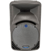MACKIE 12in. 2-way Compact Passive SR Loudspeaker