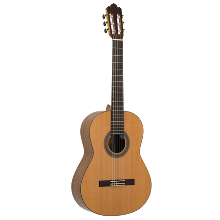 Prodipe Guitars Soloist 900 4/4 - gitara klasyczna