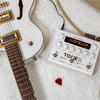 IK ToneX Pedal WHITE – Efekt gitarowy