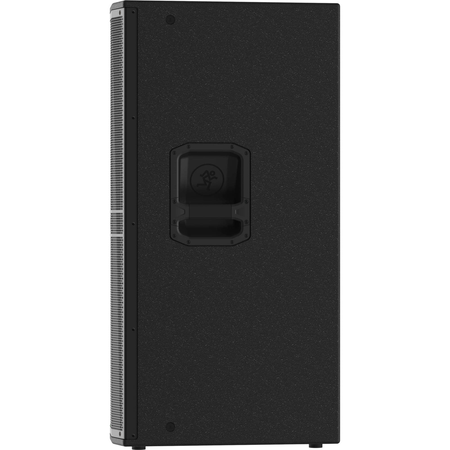 MACKIE 15in. 3-way PRO Passive Loudspeaker