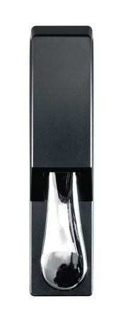 Ringway RP120 RW - pianino cyfrowe