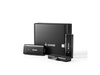 DONNER VPM10 - Mikrofon bezprzewodowy typu Wireless