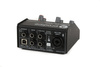 Prodipe Studio22+ - interfejs audio USB