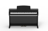 Pianino cyfrowe Orla CDP-102 RW