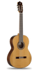 Gitara klasyczna Alhambra 3 C 3/4