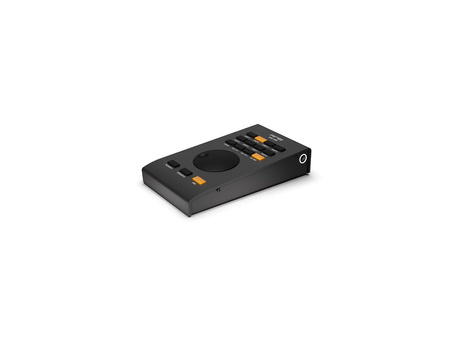 RME ARC USB BLACK - Advanced Remote Control