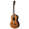 Prodipe Guitars Soloist 500 4/4 - gitara klasyczna