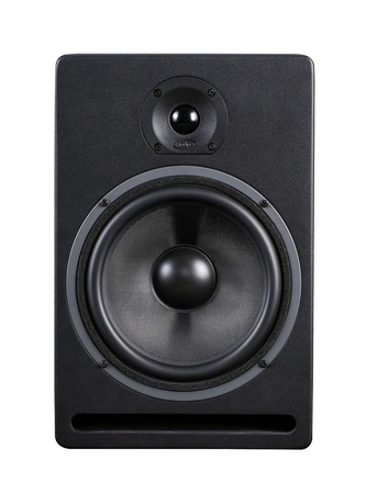 Prodipe Pro 8 V3 - monitor aktywny