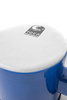 Bongo Freestyle Serie