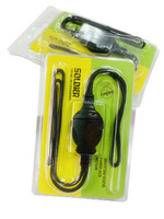 Zaczep do paska gitary SOLDIER SW-BS-02