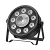 Polar Lights PL-P215 - reflektor LED