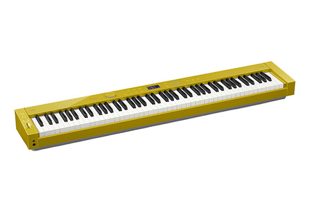 Pianino cyfrowe Casio PX-S7000 HM
