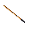 Flażolet Kera Audio SD/D - gold