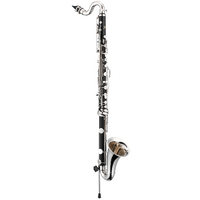 JUPITER JBC 1000 N klarnet