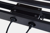 Joyo RD-B2 - pedalboard