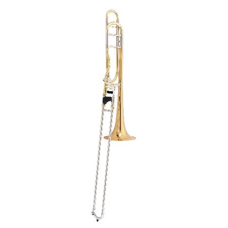 JUPITER JTB 710 FRQ puzon