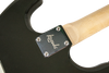 Gitara elektryczna Kazuki BKZ-ZEN01-BKG