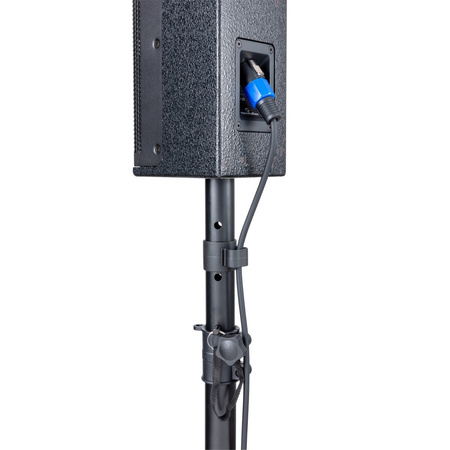 Soundsation LIVEMAKER 12 PRO - aktywny zestaw kolumnowy