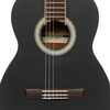 Stagg SCL70 BLK - gitara klasyczna