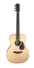 Furch Blue OM-SW Gitara akustyczna