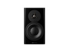 DYNAUDIO LYD 7 Black - Aktywny monitor