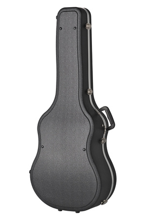 Futerał gitarowy ABS