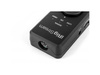 IK Multimedia IK iRig Stream - Interfejs audio