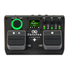Sheeran Loopers Sheeran Looper +