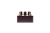 Universal Audio UA – UAFX Lion 68 Super Lead Amp
