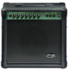 Stagg 20 GA - combo gitarowe 20 Watt