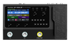 Valeton GP-200JR - multiefekt gitarowy